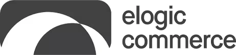 Elogic