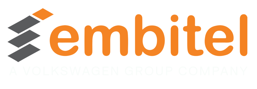 20. Embitel