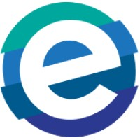 14. Embrace Technologies