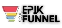 Epik Funnel