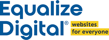 8. Ecualizar digital