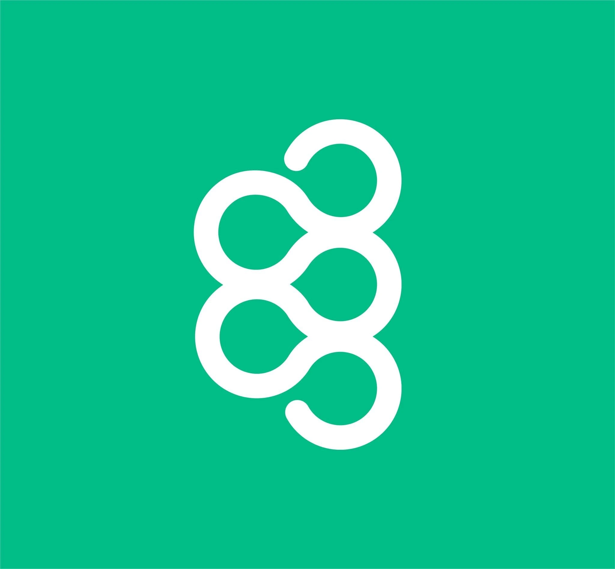 14. Eversite