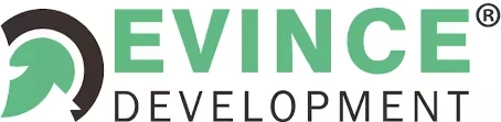 11. EvinceDev