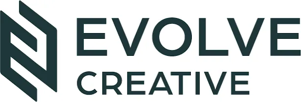 14. Evolve Creative