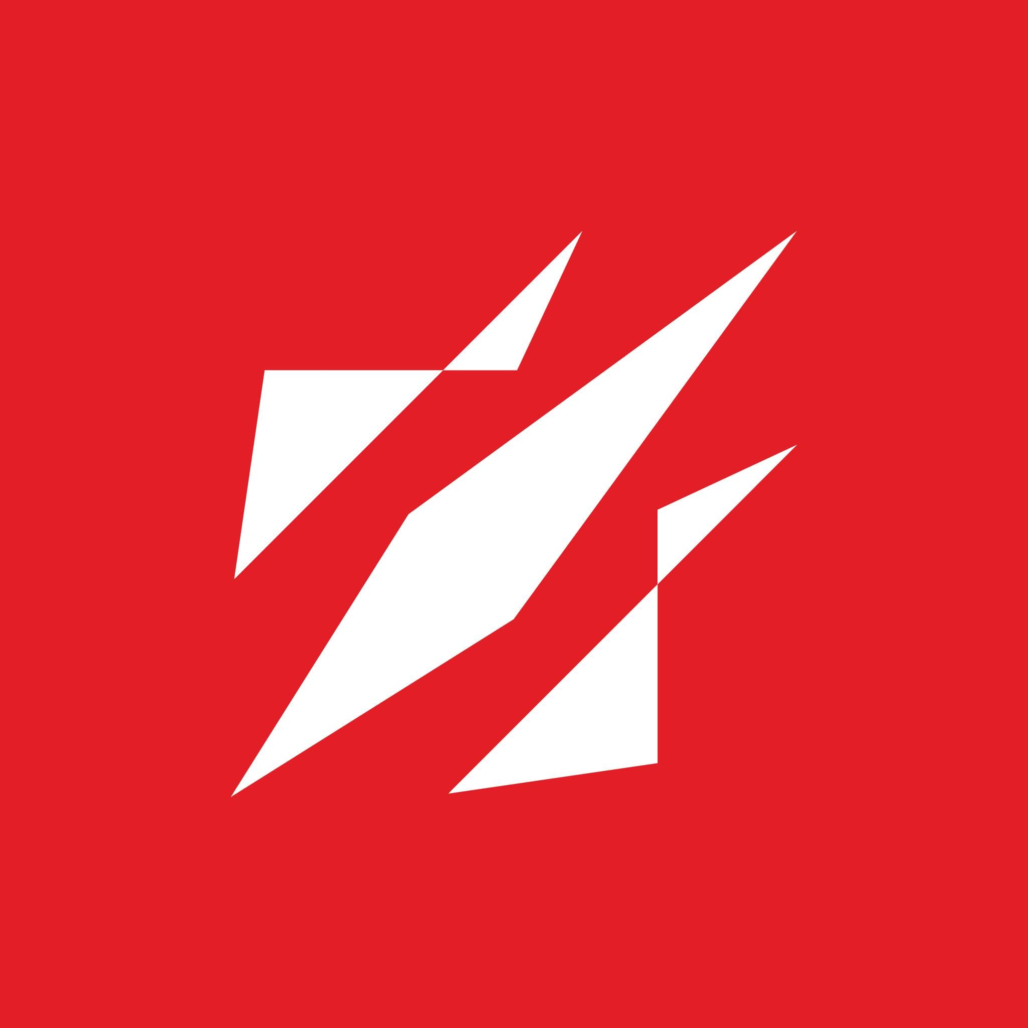 3. Exdera