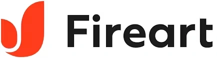 18. Fireart Studio