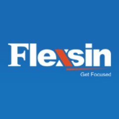 12. Flexsin