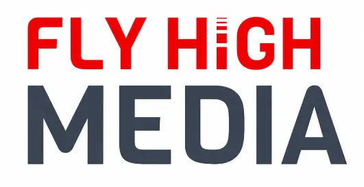 Fly High Media