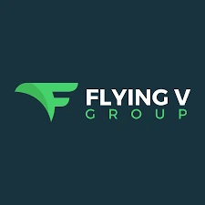 Flying V Group