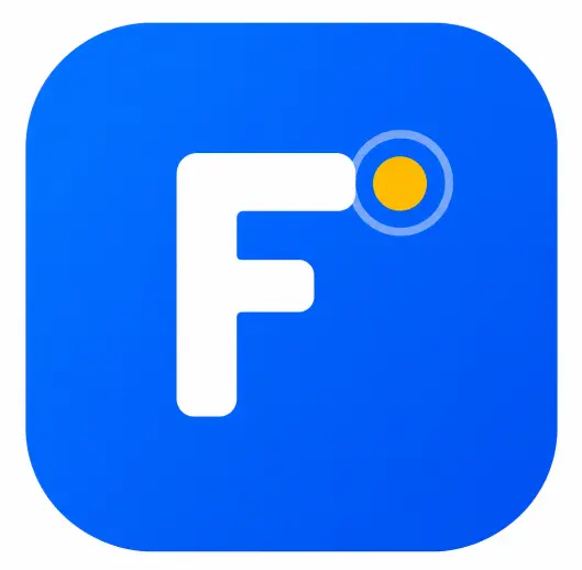 FNO Services Europe