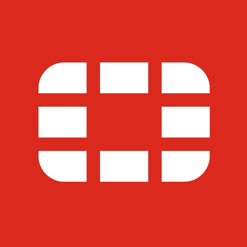 20. Fortinet
