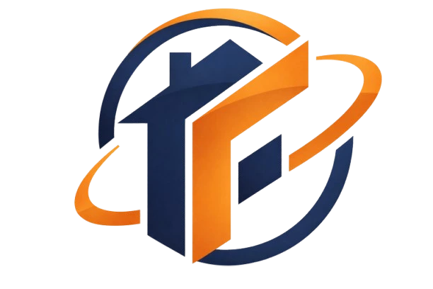 Fortune IT Corp