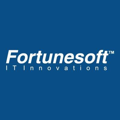 10. Fortunesoft