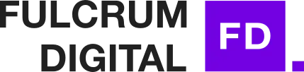4. Fulcrum Digital
