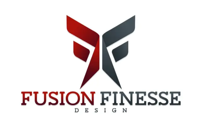 3. Fusion Finesse Design