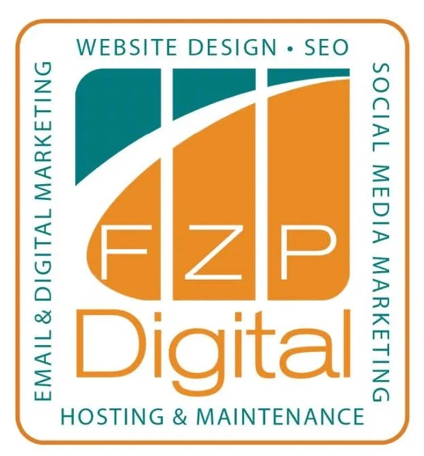 FZP Digital