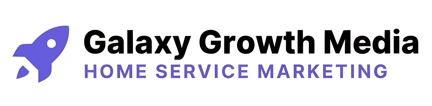 Galaxy Growth Media
