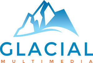 11. Glacial Multimedia