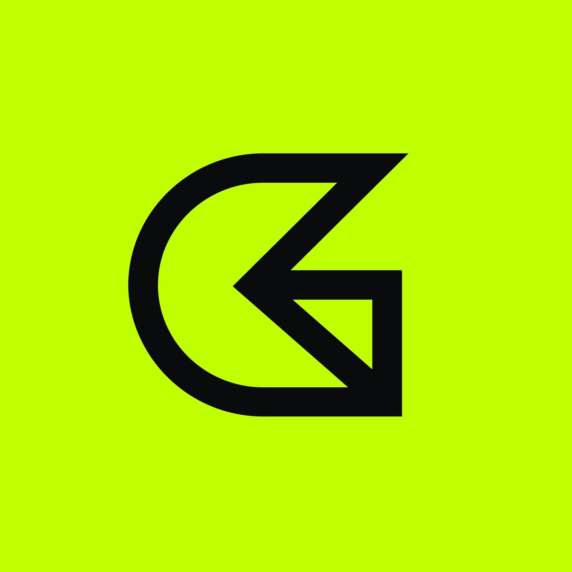 12. GLIDE