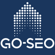 7. GO-SEO