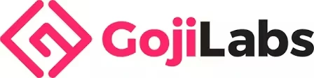 9. Goji Labs