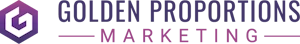 14. Golden Proportions Marketing