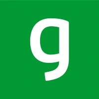 Green Route Media