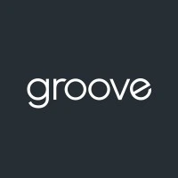 Groove Commerce