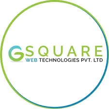 16. Gsquare Web Technologies