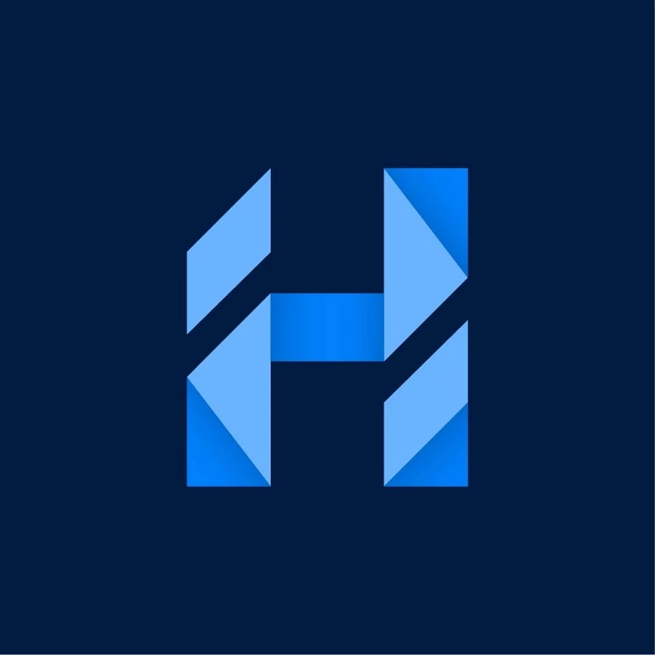 12. Helium SEO