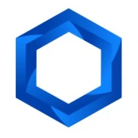 Hexagon IT Solutions