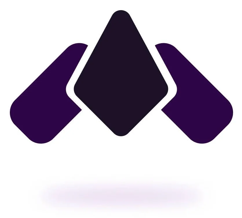 11. HostArmada