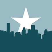 15. Houston Web Design and Hosting