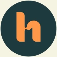 Hybrid Marketing