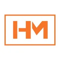 13. Hyperlinks Media