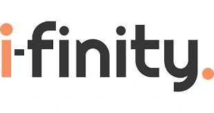 i-finity