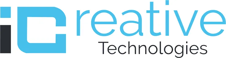 8. iCreative Technologies