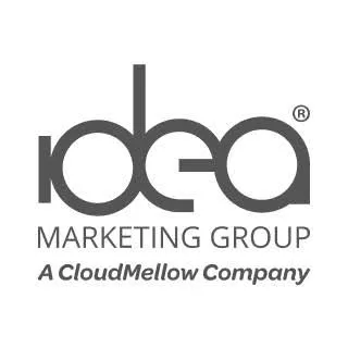 5. Idea Marketing Group