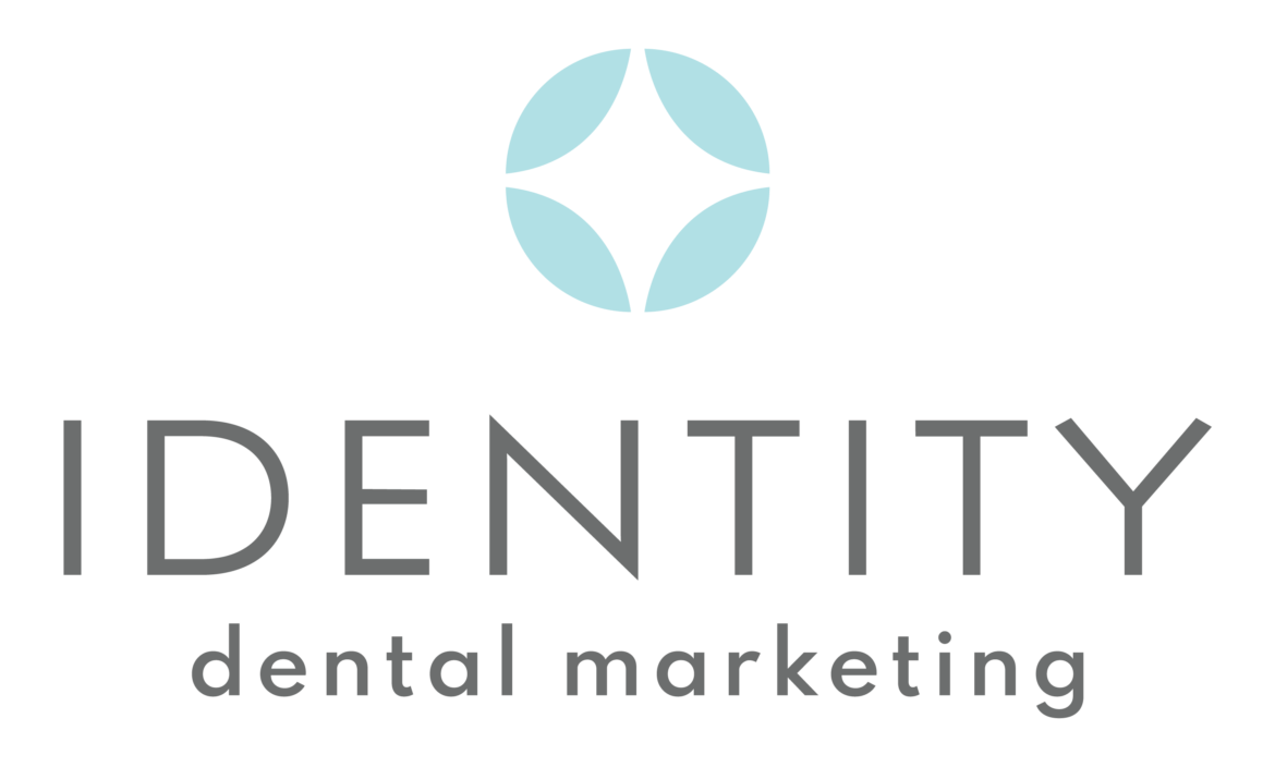 7. Identity Dental Marketing