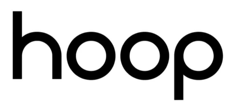 Hoop Interactive