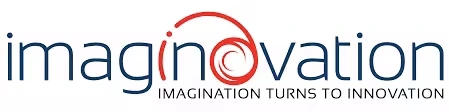 12. Imaginovation