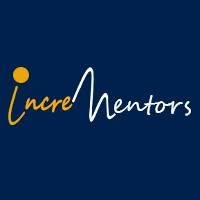 13. Incrementoren
