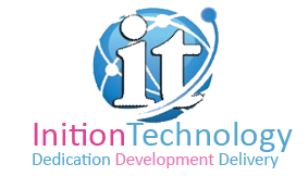 Inition Technology