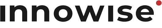 Innowise