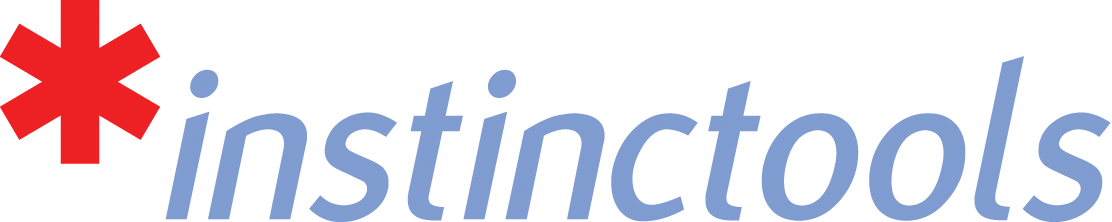 15. instinctools