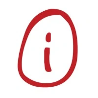 InteractOne