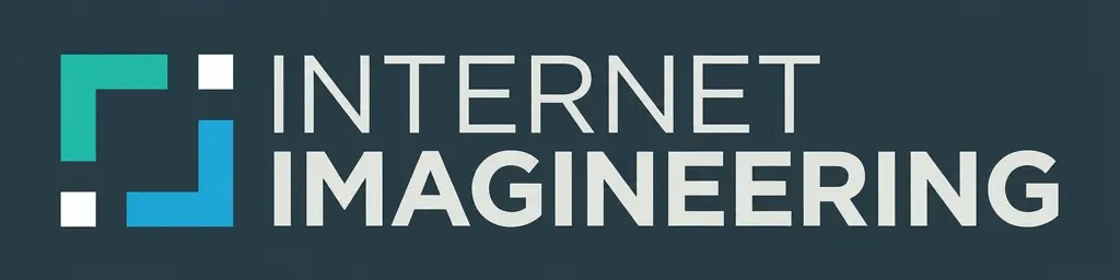 Internet Imagineering