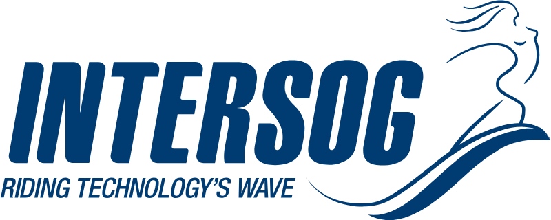 8. Intersog