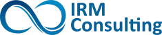 14. IRM Consulting