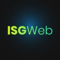 IS Global Web